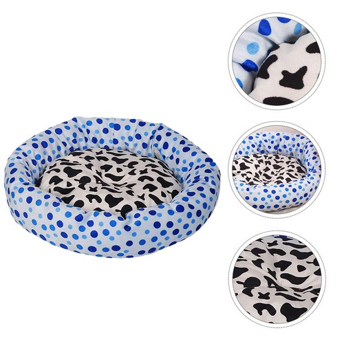 Cuscino per gatto da - cuscino,