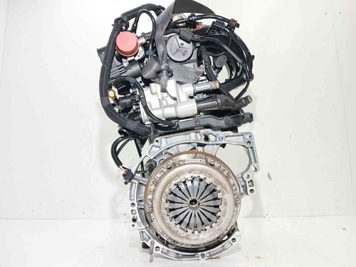 Hm01 motor completo - hm01,