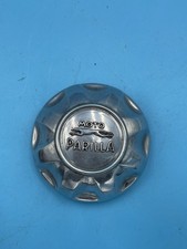 COPRIMOZZO ORIGINALE PARILLA