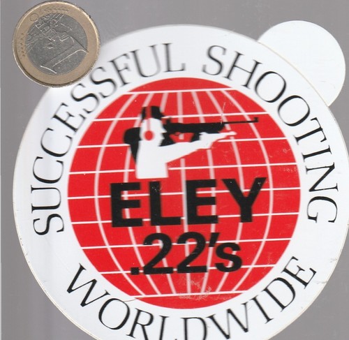 Tir ball trap chasse eley - -,