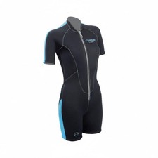 Cressi Lido Lady Shorty Muta