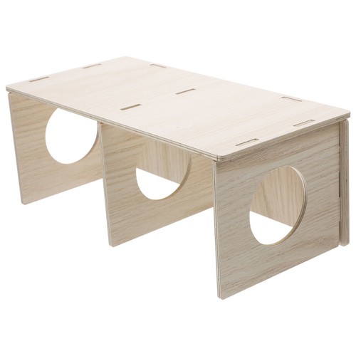 Accessori per porcellini - accessori,