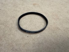 Dyson Turbine Floor Head Drive