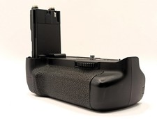 Canon BG-E7 Battery Grip