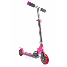 Monopattino Scooter Moltó