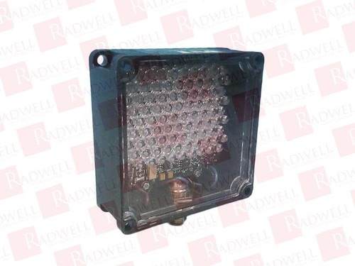 Cognex idra nuovo - /,