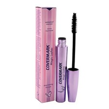 Covermark Magic Lashes Mascara