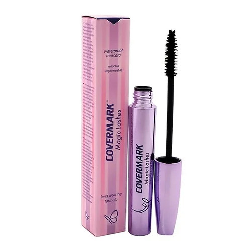 Covermark magic lashes - covermark,