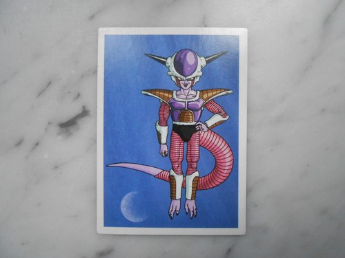 Figurina dragon ball - figurina,