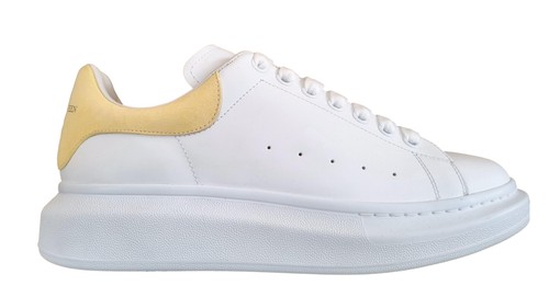 Alexander mcqueen scarpe uomo - alexander,
