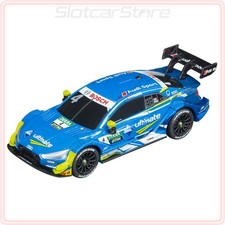 Carrera GO 64184_b Audi RS 5