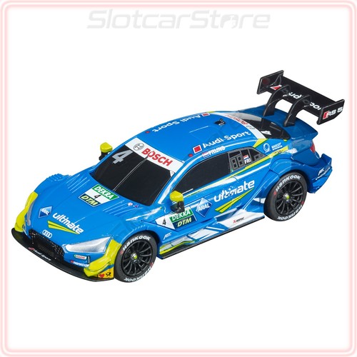 Carrera 64184 audi rs - carrera, 5