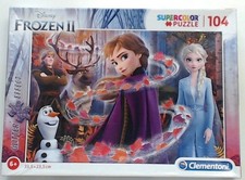 Clementoni 20162 Glitter