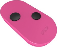 Telecomando Apri Cancello Came