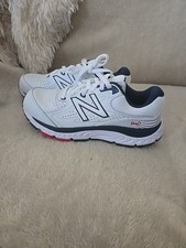 NEW BALANCE 840 V3 Walking