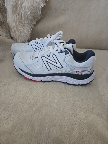 New balance 840 walking - new,