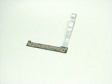 Scheda Di Circuito Toshiba