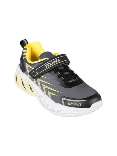 Melania sneakers ragazzo - sneakers,