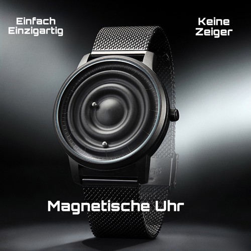 Eutour e041a sfera magnetica - e041a,