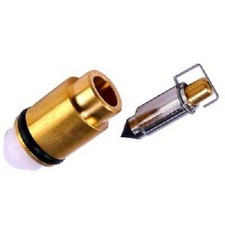 YP 250 Majesty (TUTTI) da 1996