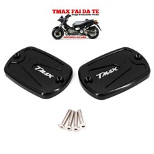 TAPPI COPERCHI VASCHETTA