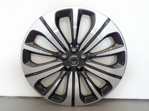 Copriruota abbellimento - , 20"