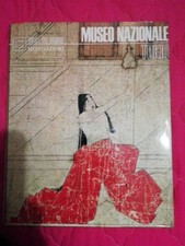 Museo Nazionale Tokio Musei