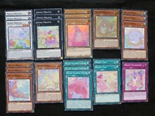 31 card malebranche - 31,