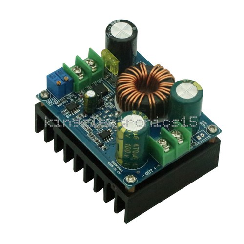 10v 60v 12 80v 600w - dc-dc, 10v-60v
