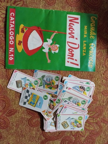 1967 miralanza olandesina - 1967,