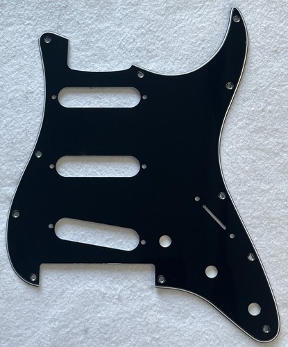 Adatto per fender player - adatto,