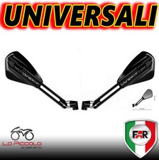 HORNET 600 COPPIA SPECCHIETTI