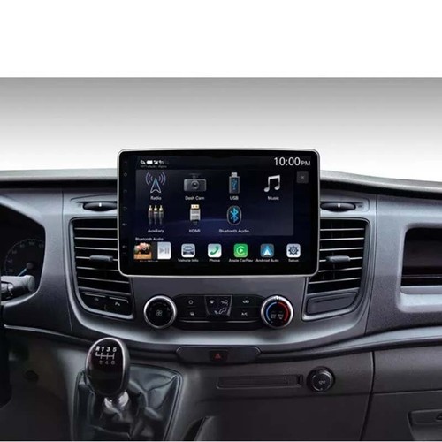 Car android screen radio - screen,