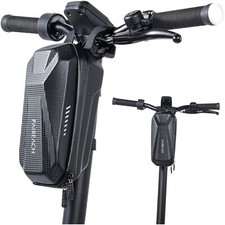 Borsa Scooter Elettrico