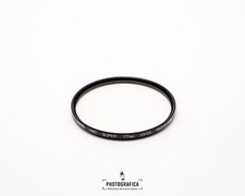 HOYA 77MM UV HMC SUPER