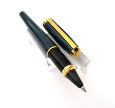 Penna Stilo Roller Sfera Di