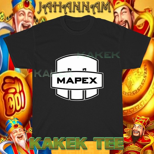 Shirt americana logo - t-shirt,