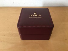 Nuovo - VINTAGE Custodia