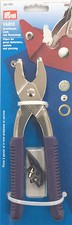 PRYM 390900 PINZA BOTTONI