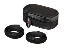 LAMPA PORTA TELEPASS oggetti