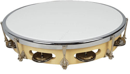 Grv 108ht tamburello - grv,