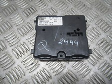 Centralina climbox NISSAN