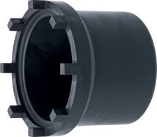 Utensile speciale per SCANIA