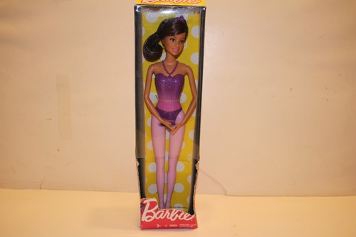 2016 barbie fiaba - fiaba, ballerina