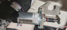 BUHLER MOTOR GMBH 06095-60261