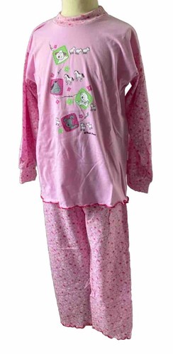 Pigiama mauz bambini pezzi - pigiama,