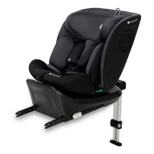 Kinderkraft seggiolino auto - seggiolino,