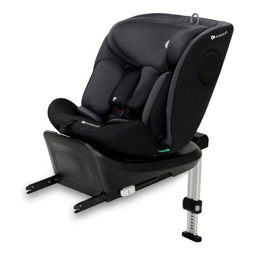 Kinderkraft seggiolino auto - seggiolino,
