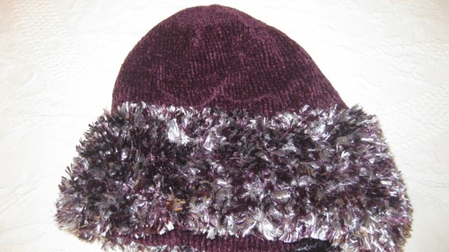 Cappello donna ragazza piccolo - donna, ragazza/piccolo