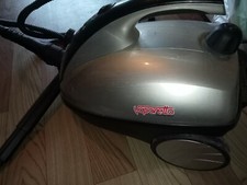 vaporetto comfort polti perfettamente funzionante .